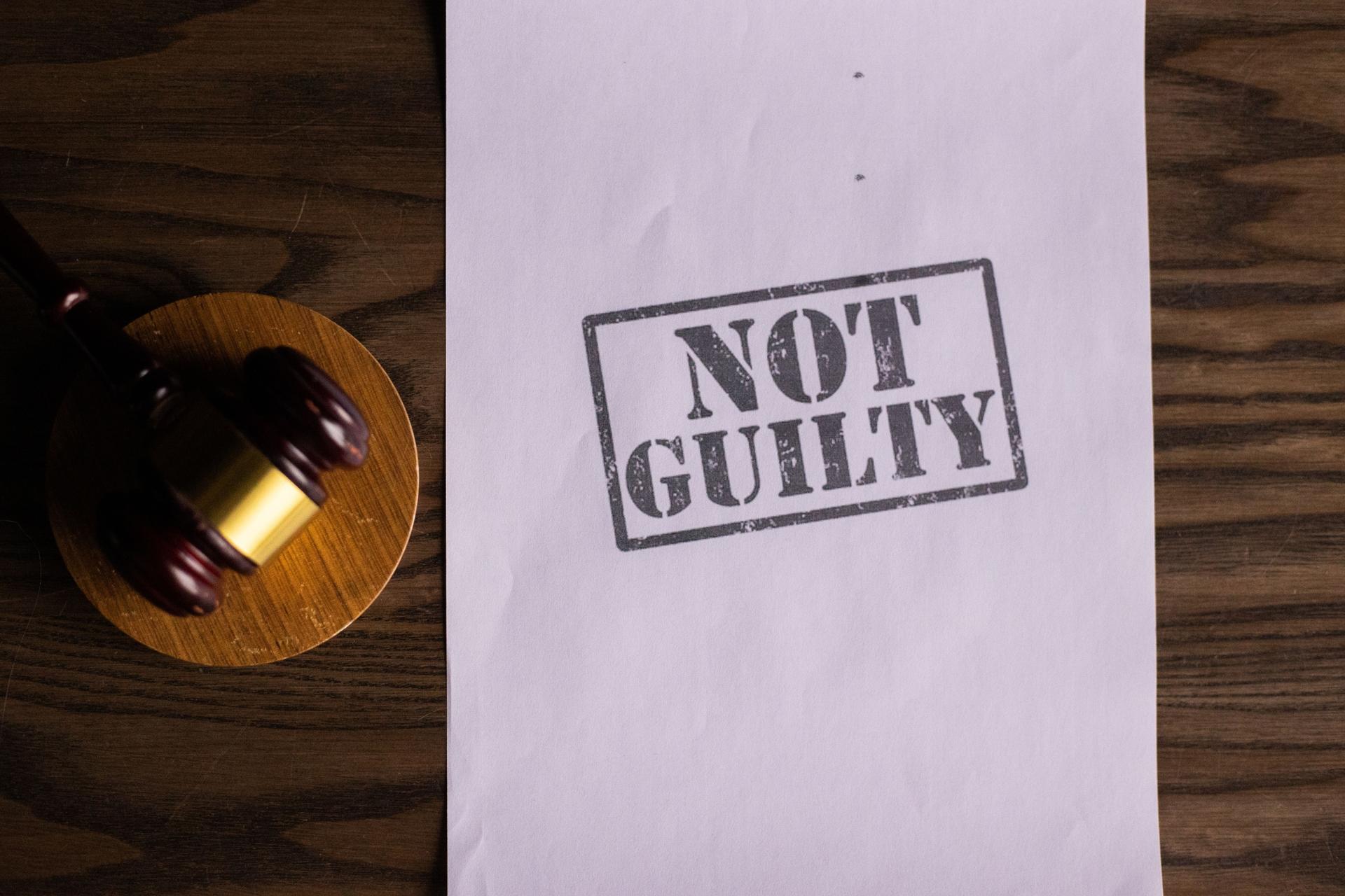 Massachusetts Jury Orders Kristin Knouse To Pay David Sabatini $6 Million In Defamation Case