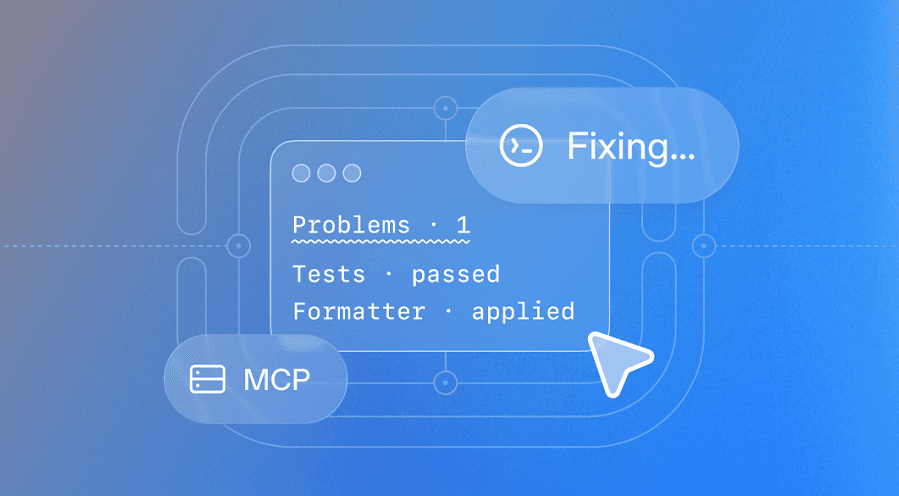 Image from SiliconANGLE