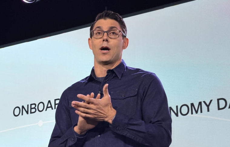 Image from SiliconANGLE