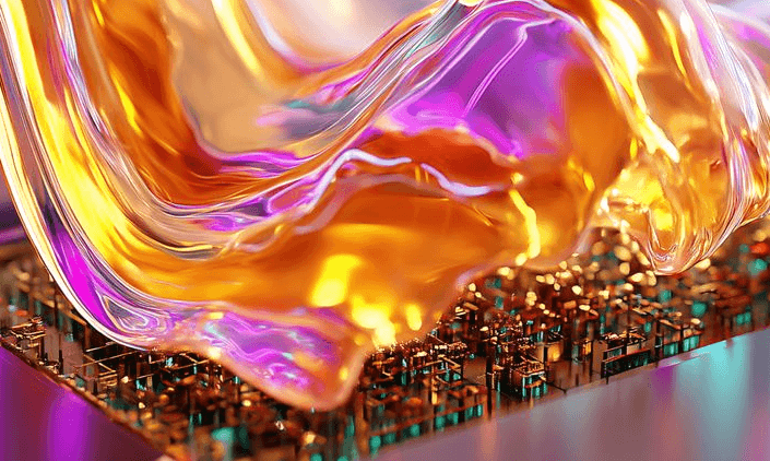 Image from SiliconANGLE