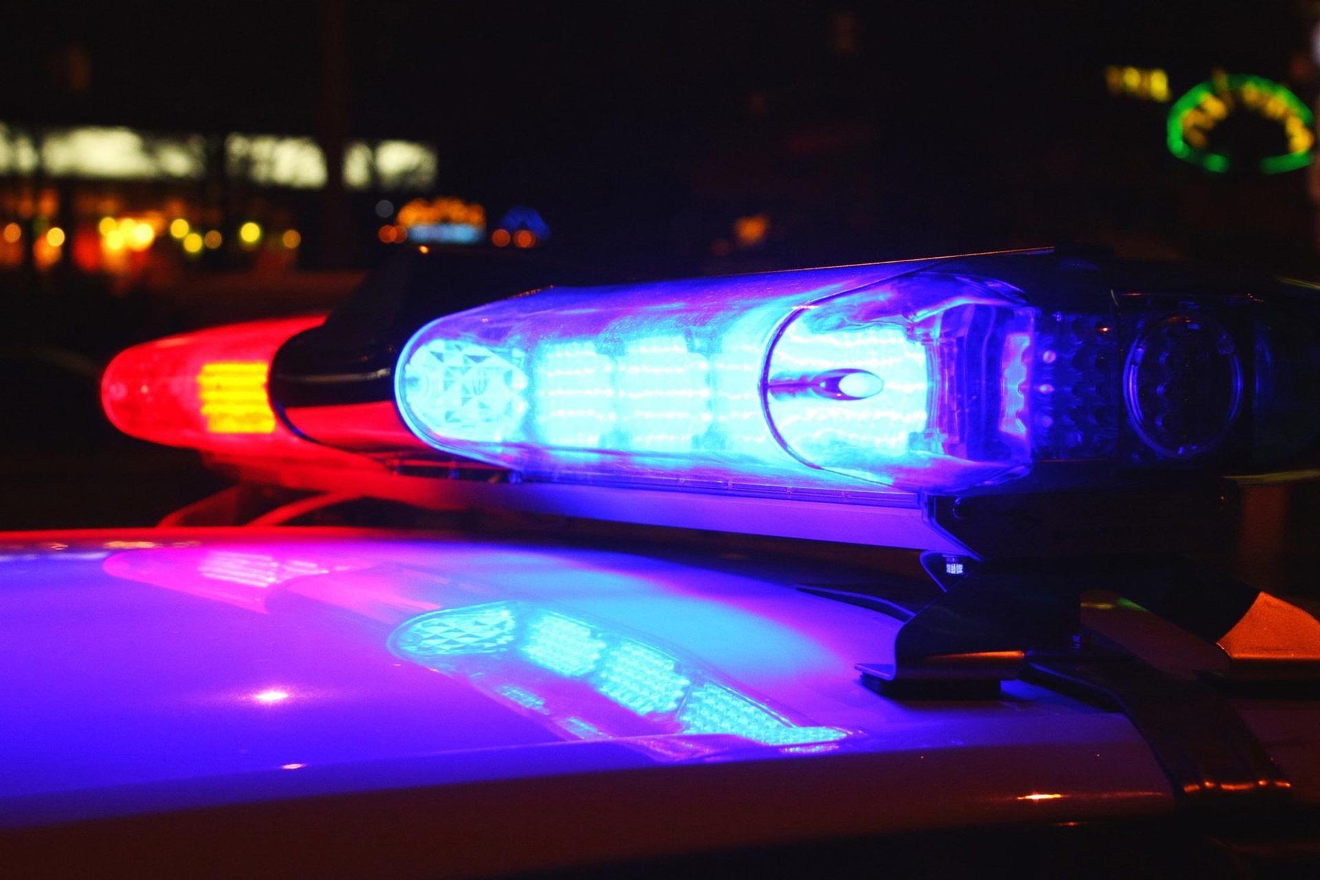 Eric Lewis Kills Philadelphia Officer Shane Seiber in West Philadelphia Shooting