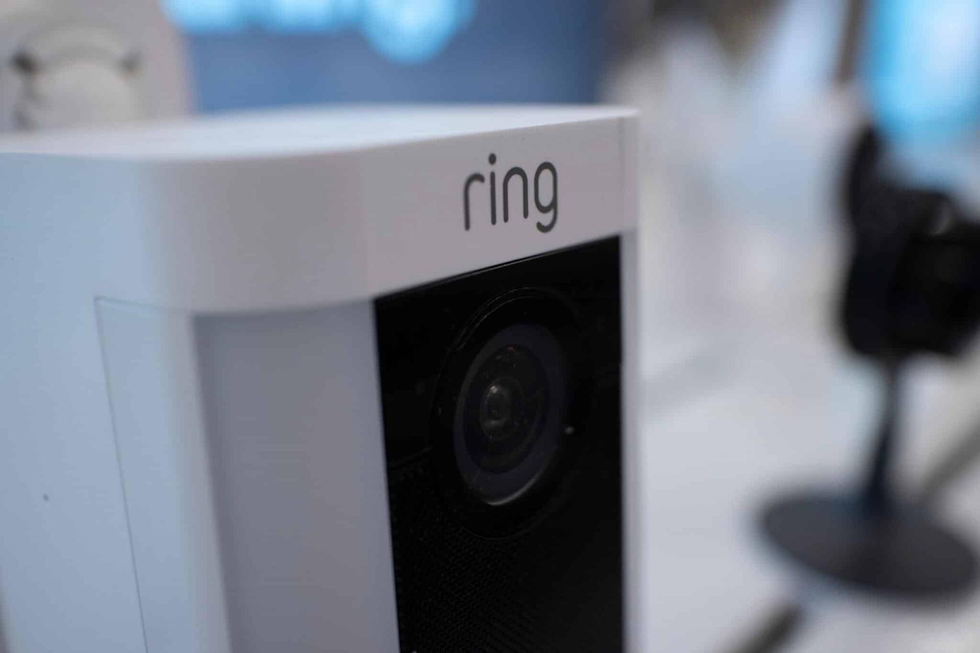 Image from Biometric Update