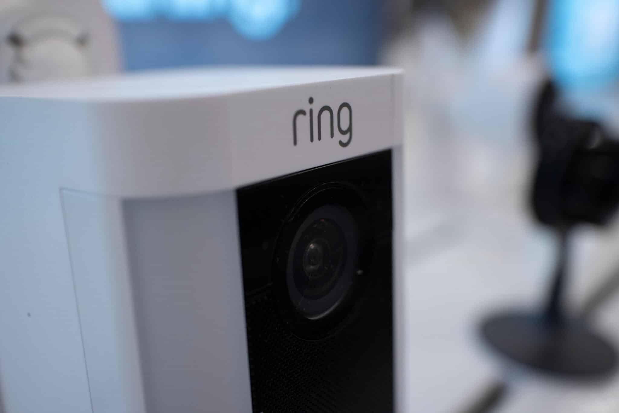 Image from Biometric Update