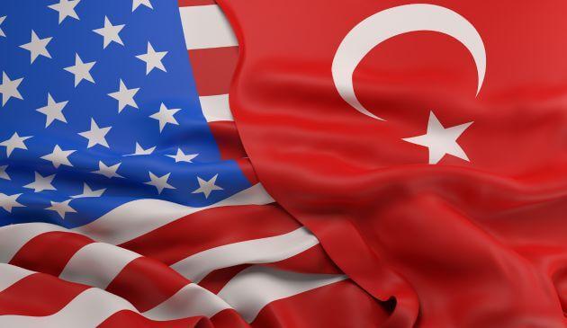 Turkish Foreign Minister Hakan Fidan Says Türkiye–US Relations Could Enter New Phase In 2026