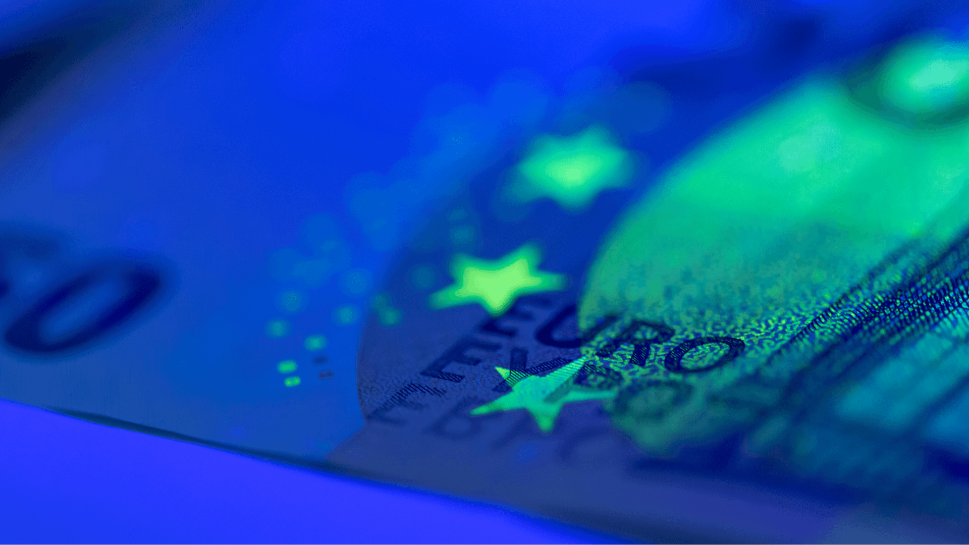 Qivalis Adds 25 Banks, Bringing Euro Stablecoin Consortium to 37 Institutions Across 15 Countries