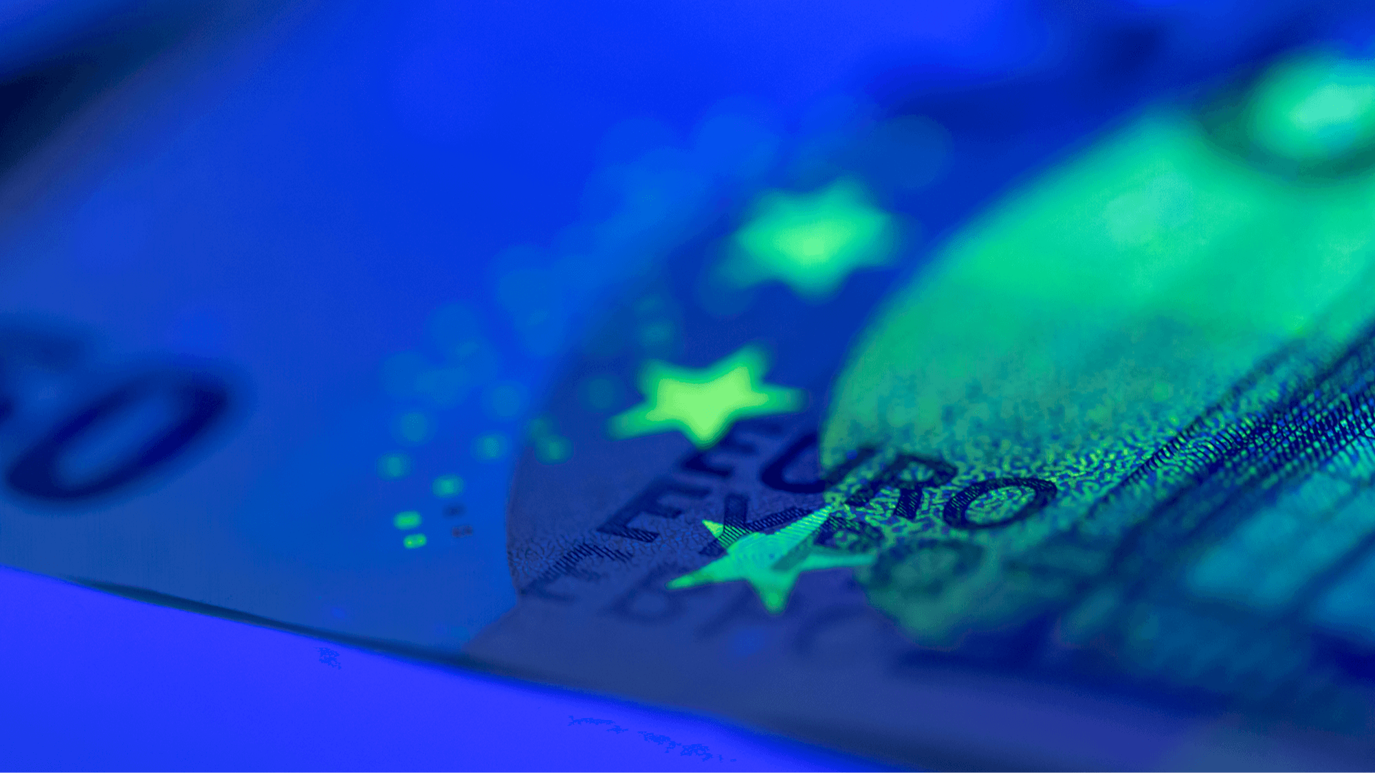 Qivalis Adds 25 Banks, Bringing Euro Stablecoin Consortium to 37 Institutions Across 15 Countries
