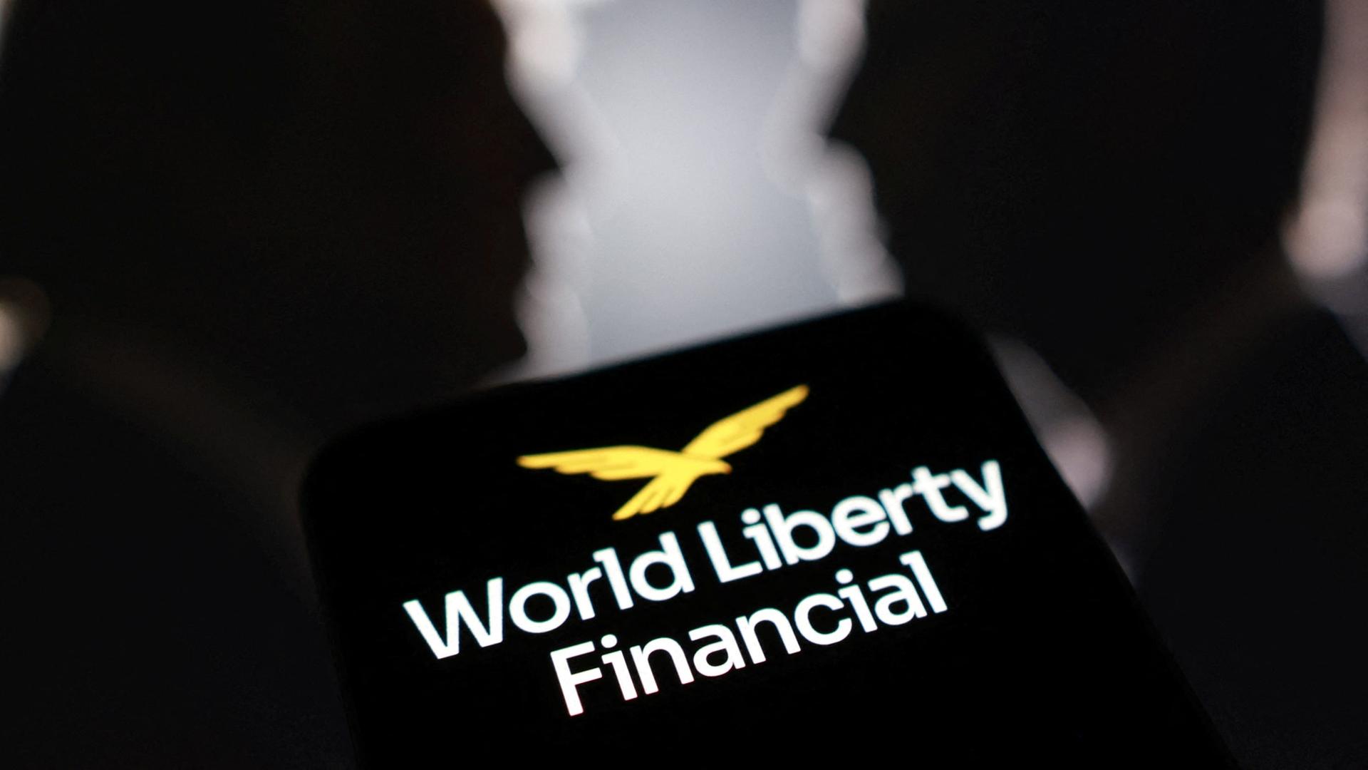 Austria’s FMA Fines Bitpanda €70,000 Over MiCA White Paper And Marketing Disclosures