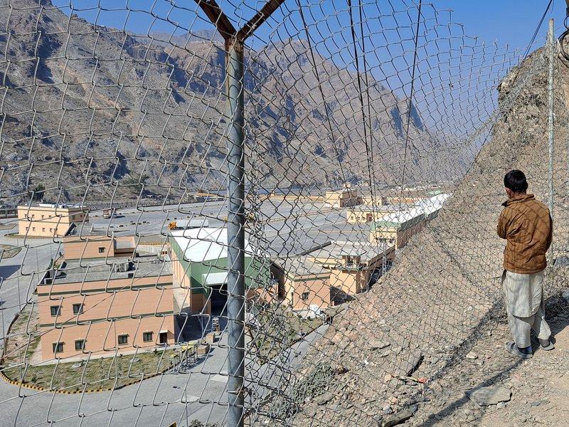 Image from IANS LIVE