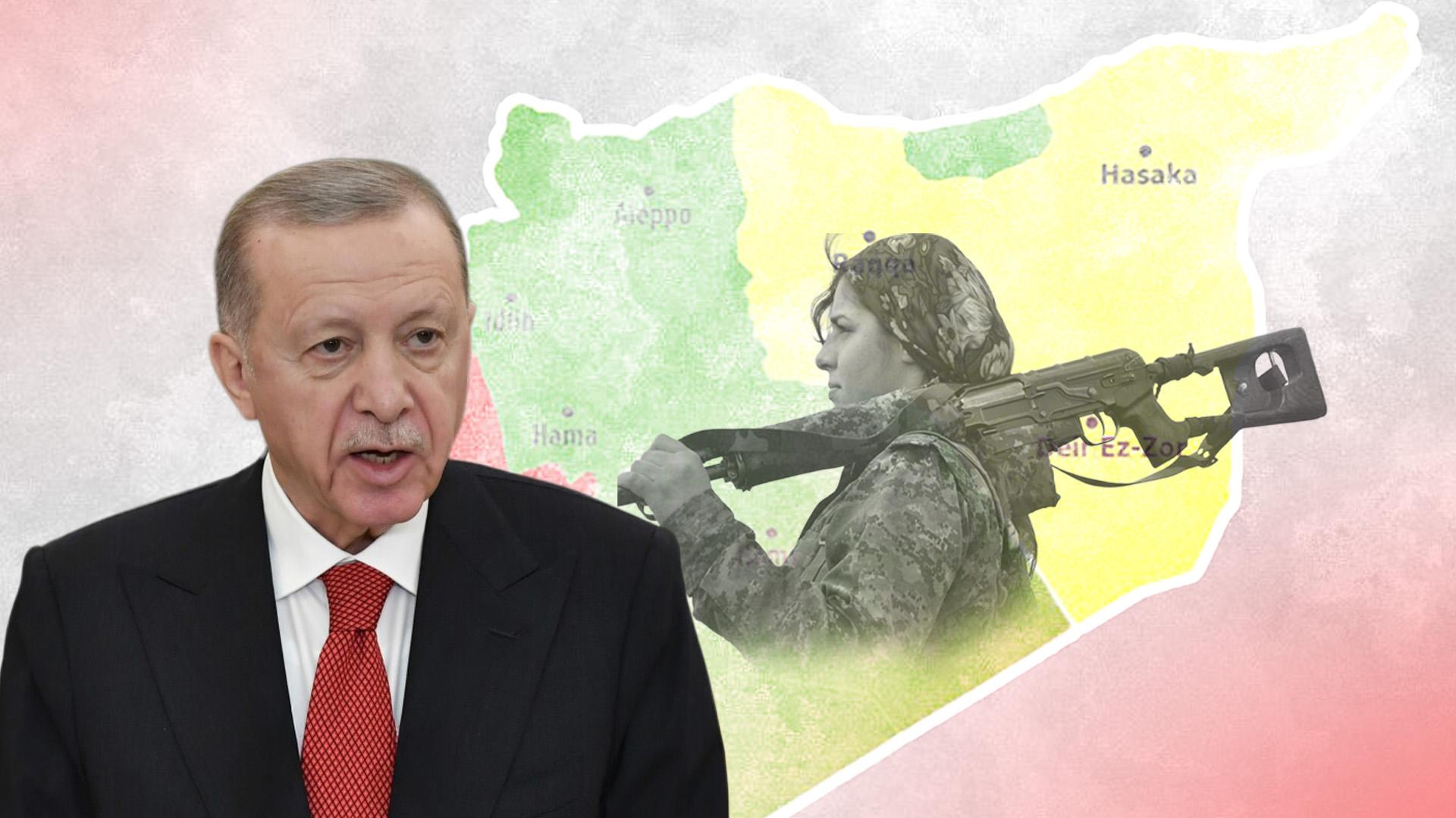 Image from kurdistan24.net