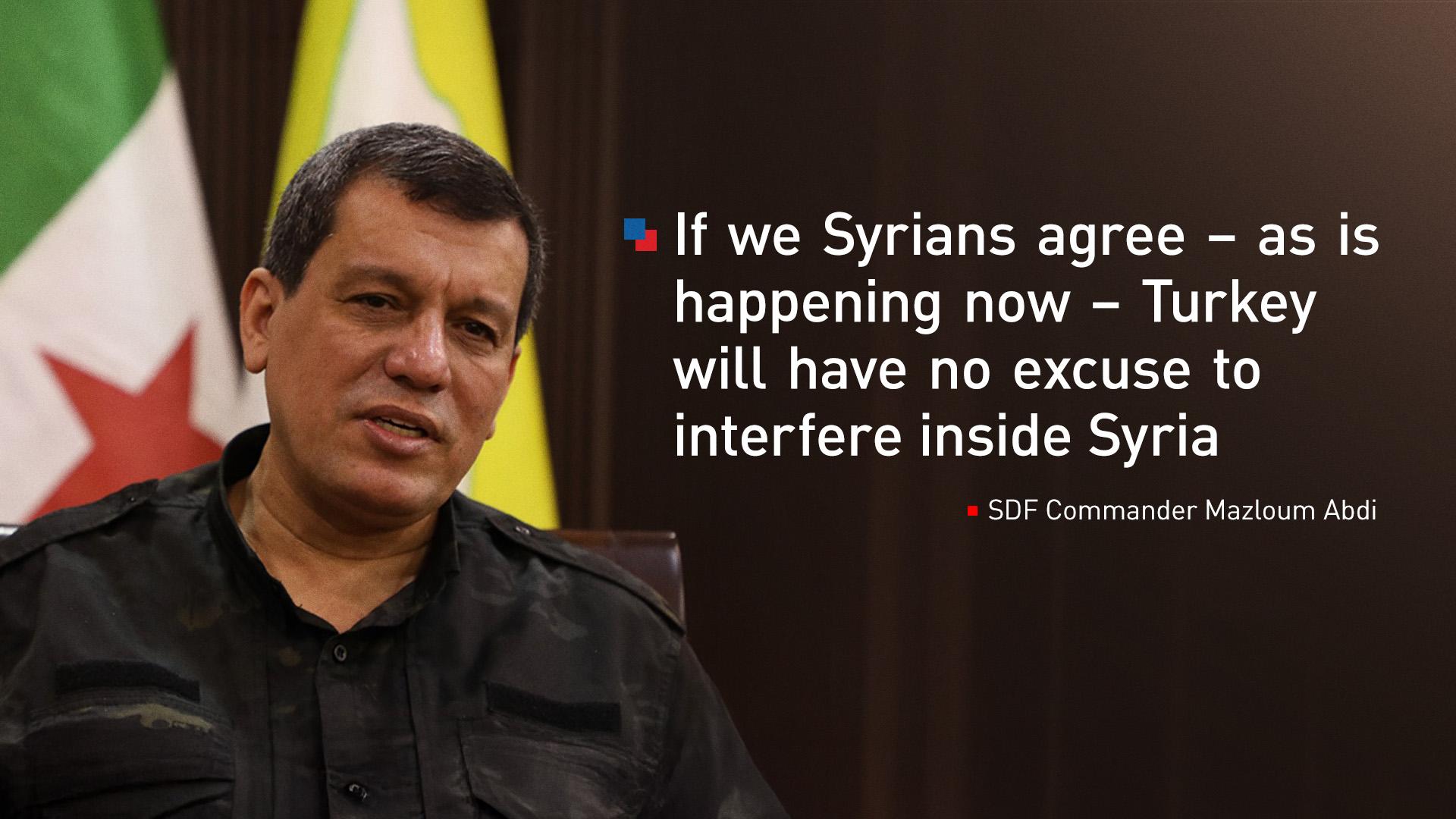 Image from kurdistan24.net