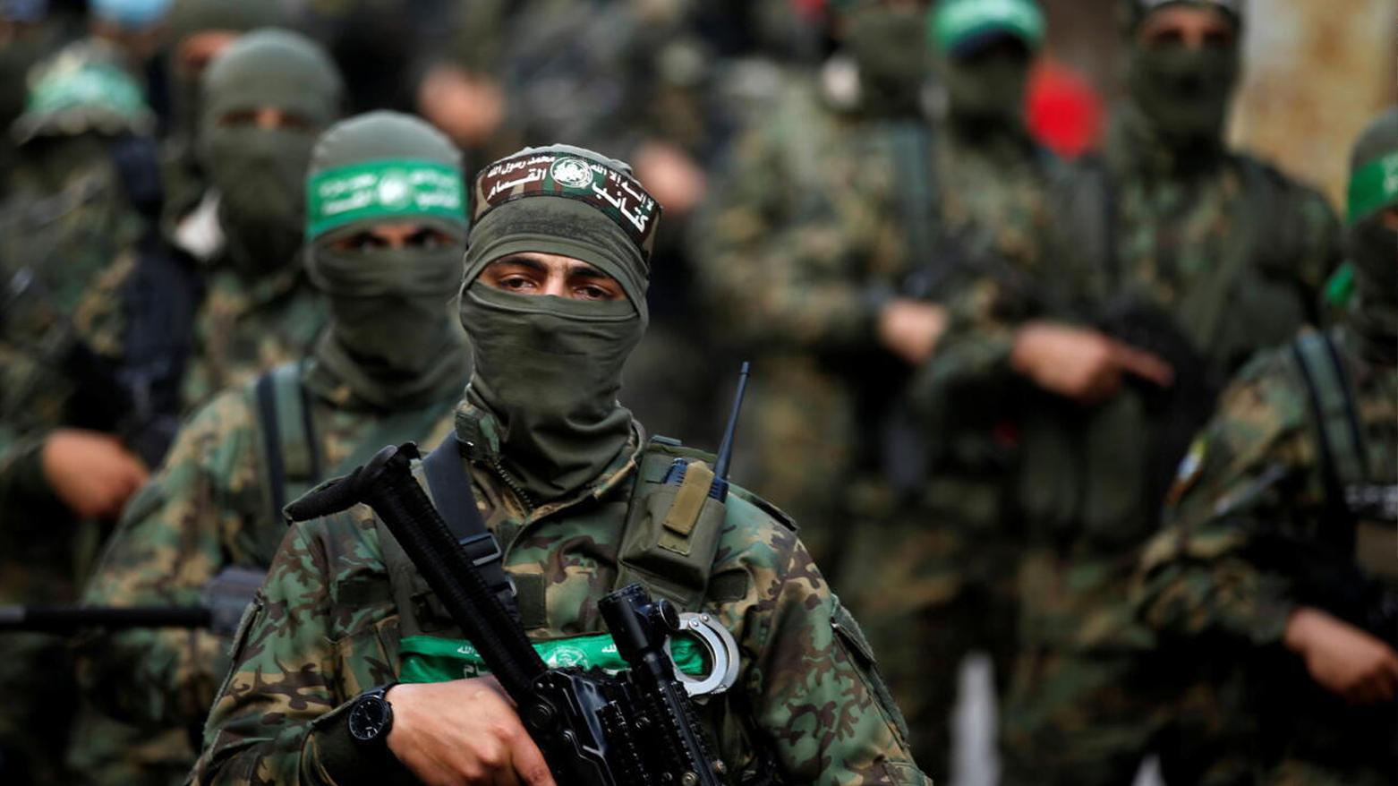 Image from kurdistan24.net