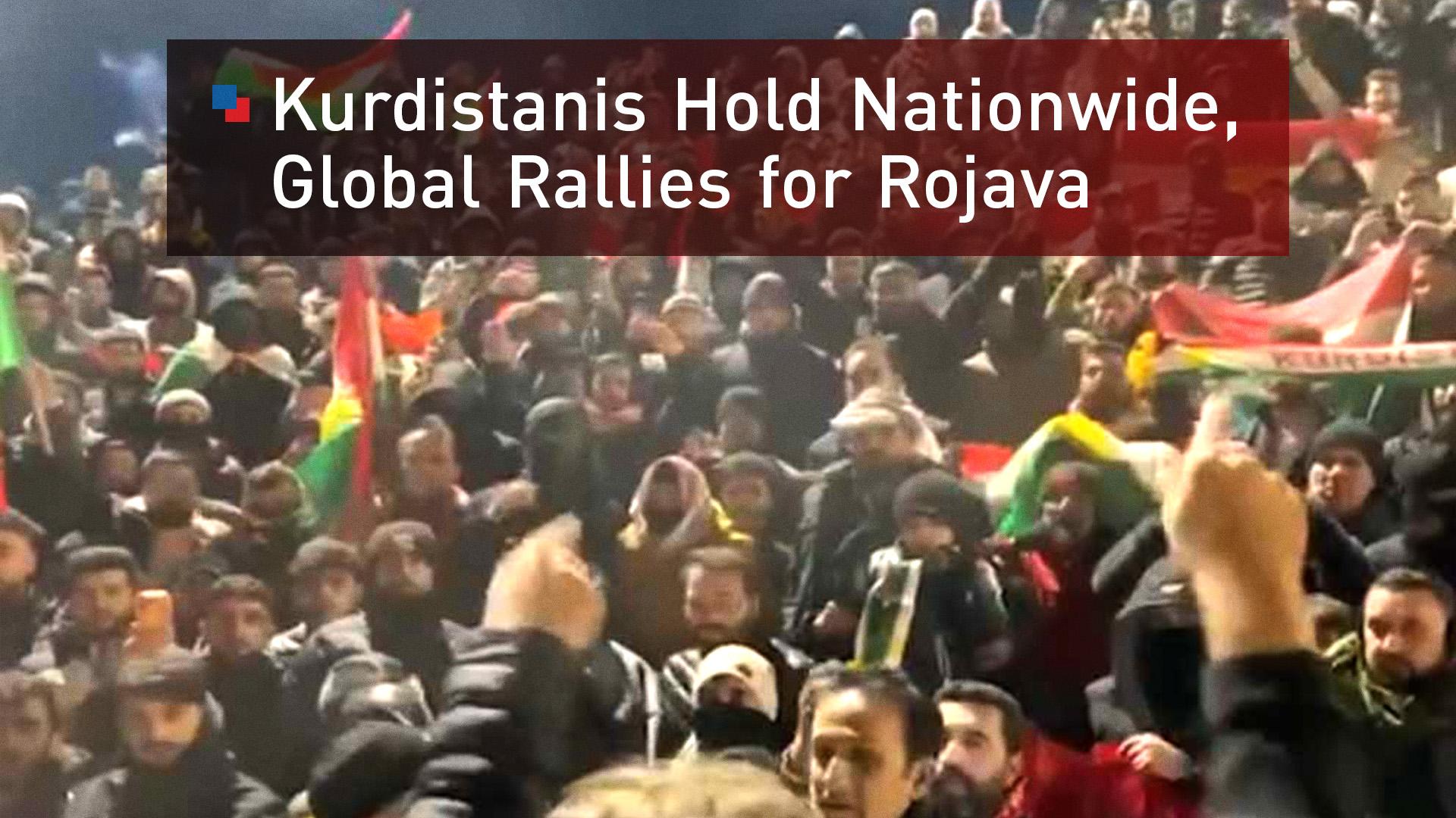 Image from kurdistan24.net