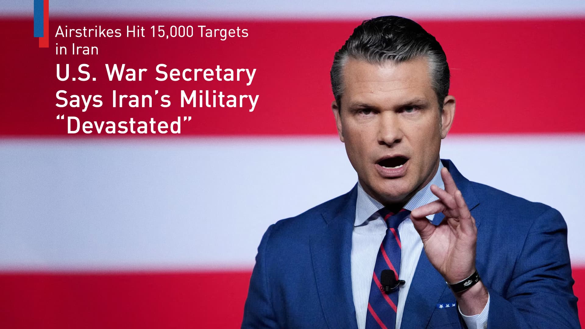 Image from Kurdistan24