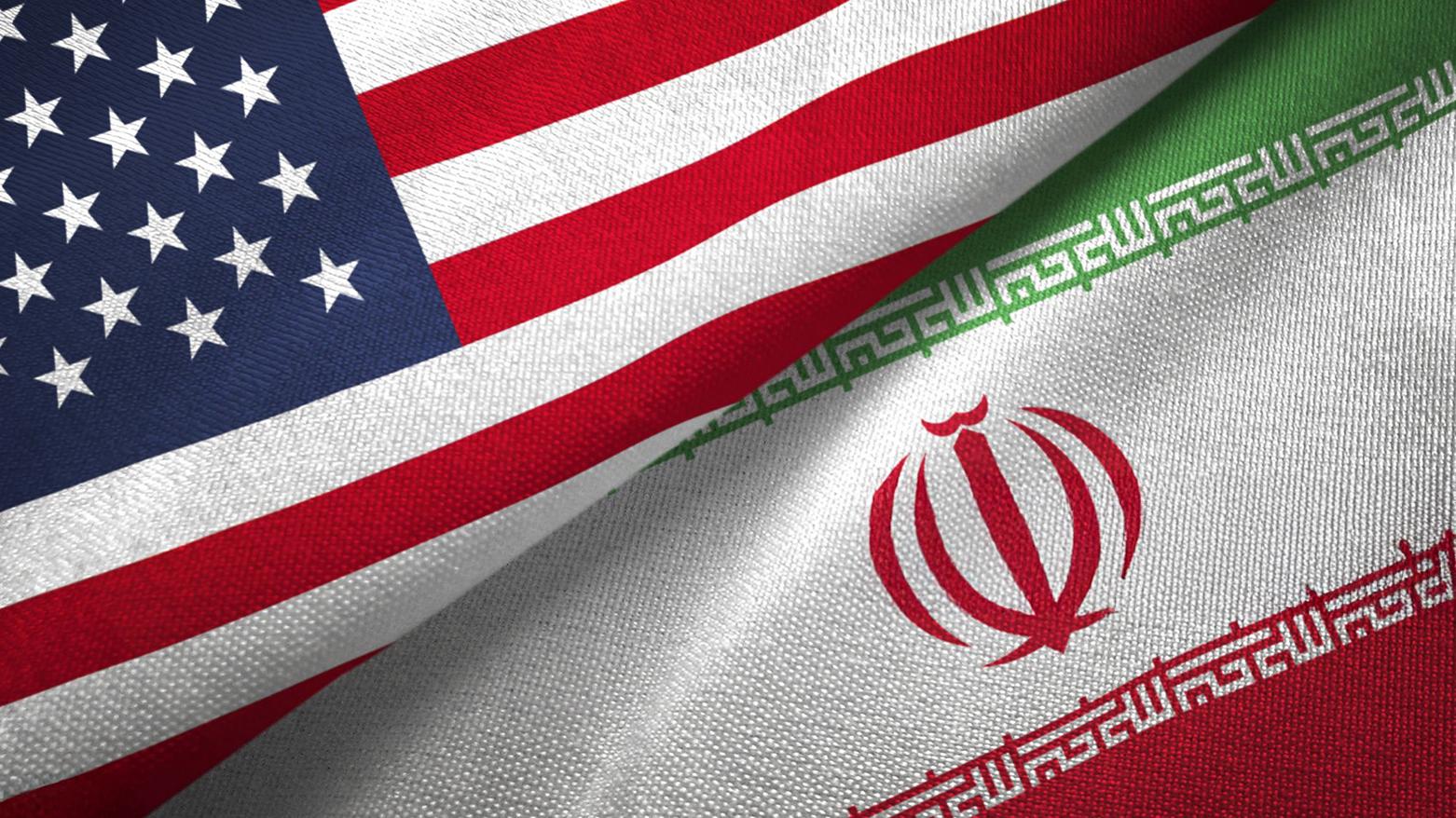 Iran Submits Reply to U.S. Peace Framework, Awaiting Washington Response via Mediators