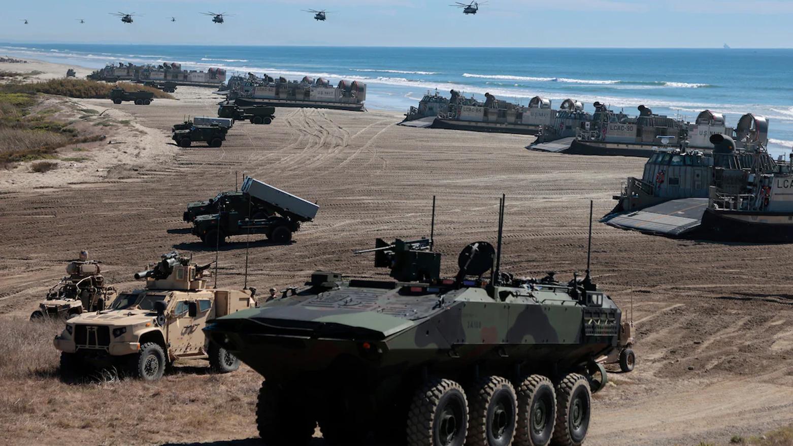 Image from Kurdistan24