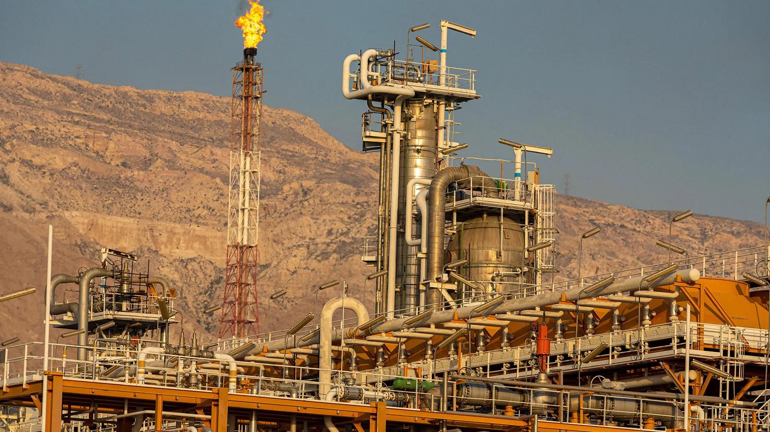 Image from Kurdistan24