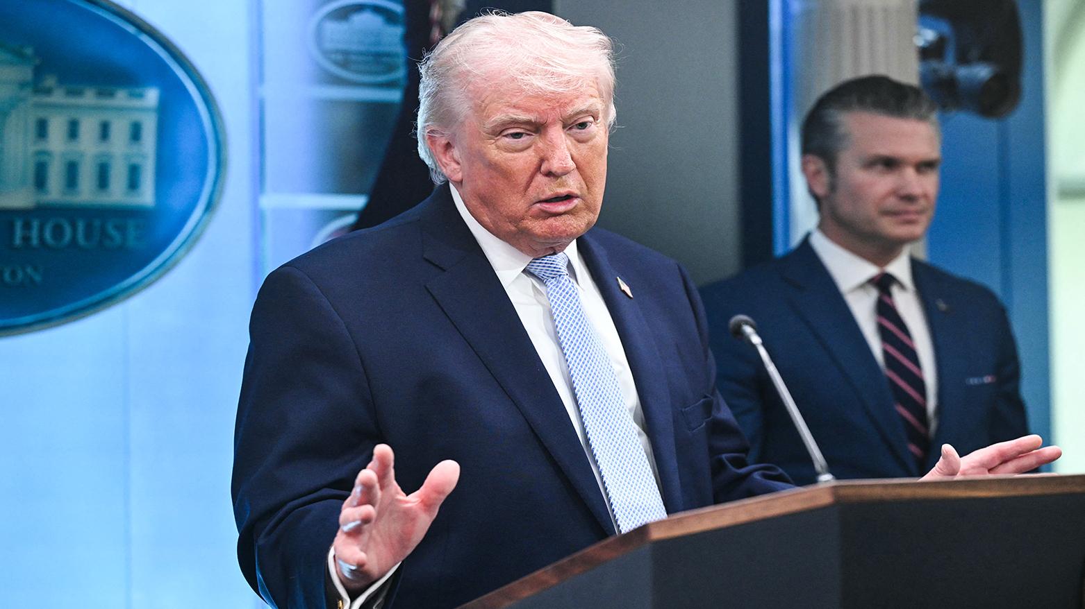 Image from Kurdistan24