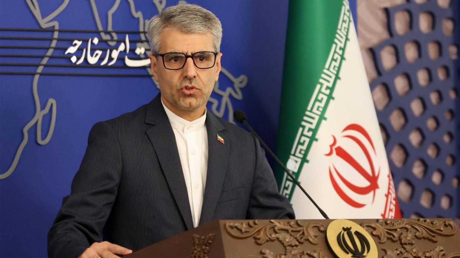 Masoud Pezeshkian Denounces Trump Threats at UN, Vows Iran Remains Open to Negotiations