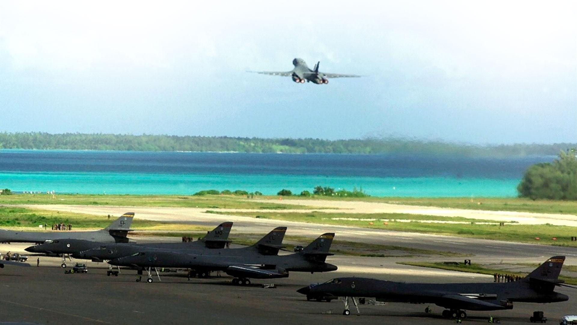 Iran Adviser Yahya Rahim Safavi Warns US Or Israel Attack Could Reach Indian Ocean