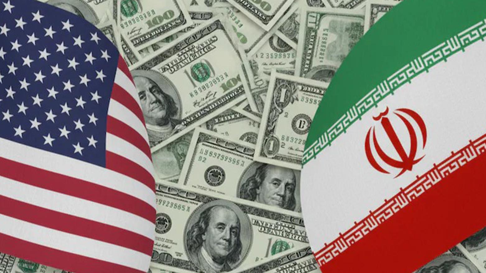 Iran’s Rial Slides To Record Lows As Dollar Tops 2.7 Million Rials