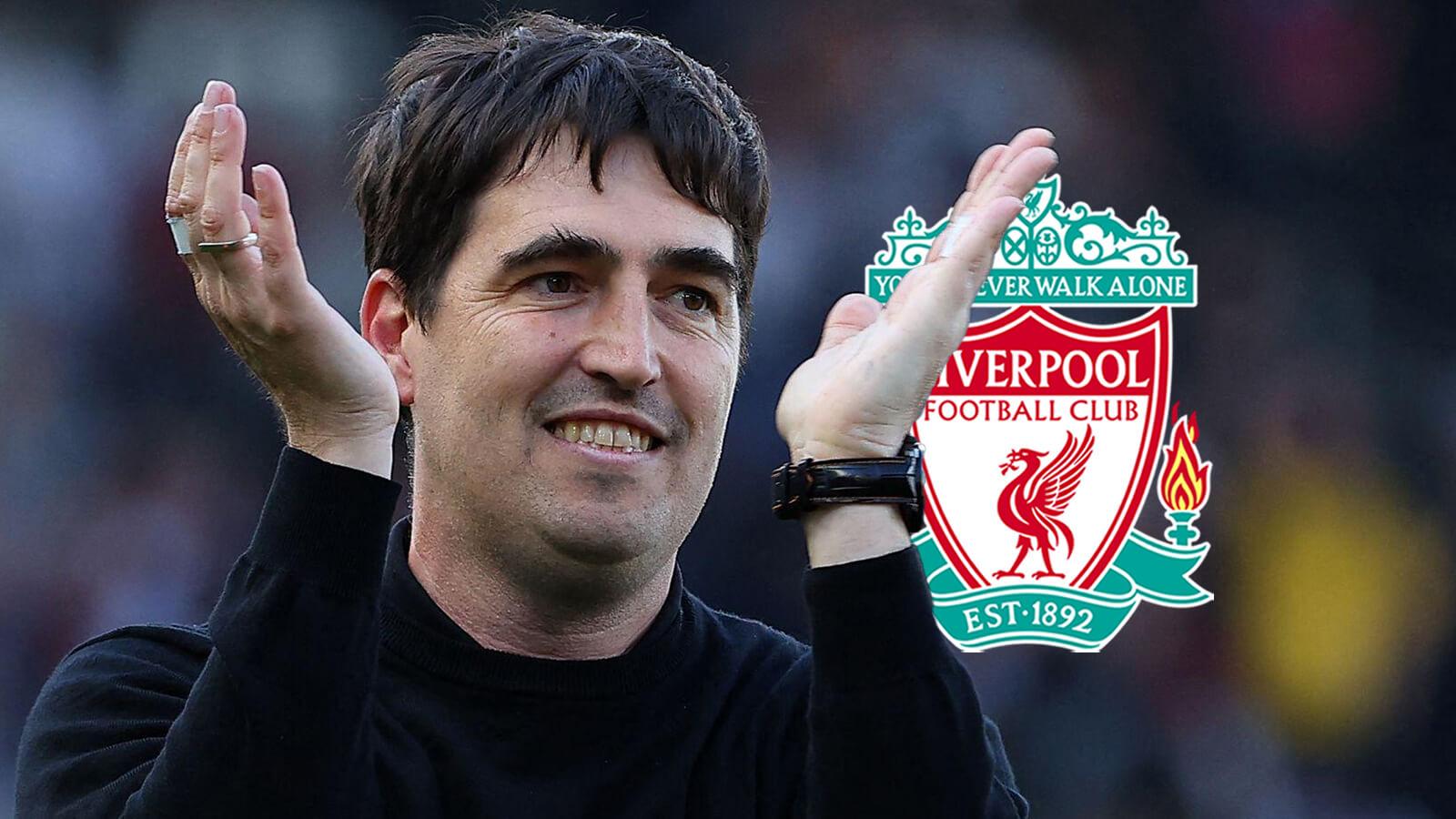 Image from Football365