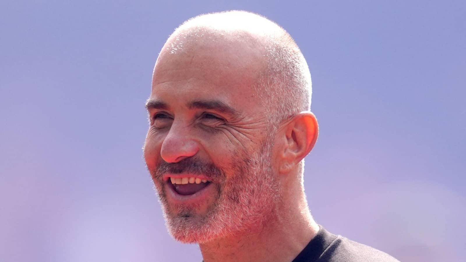 Image from Football365