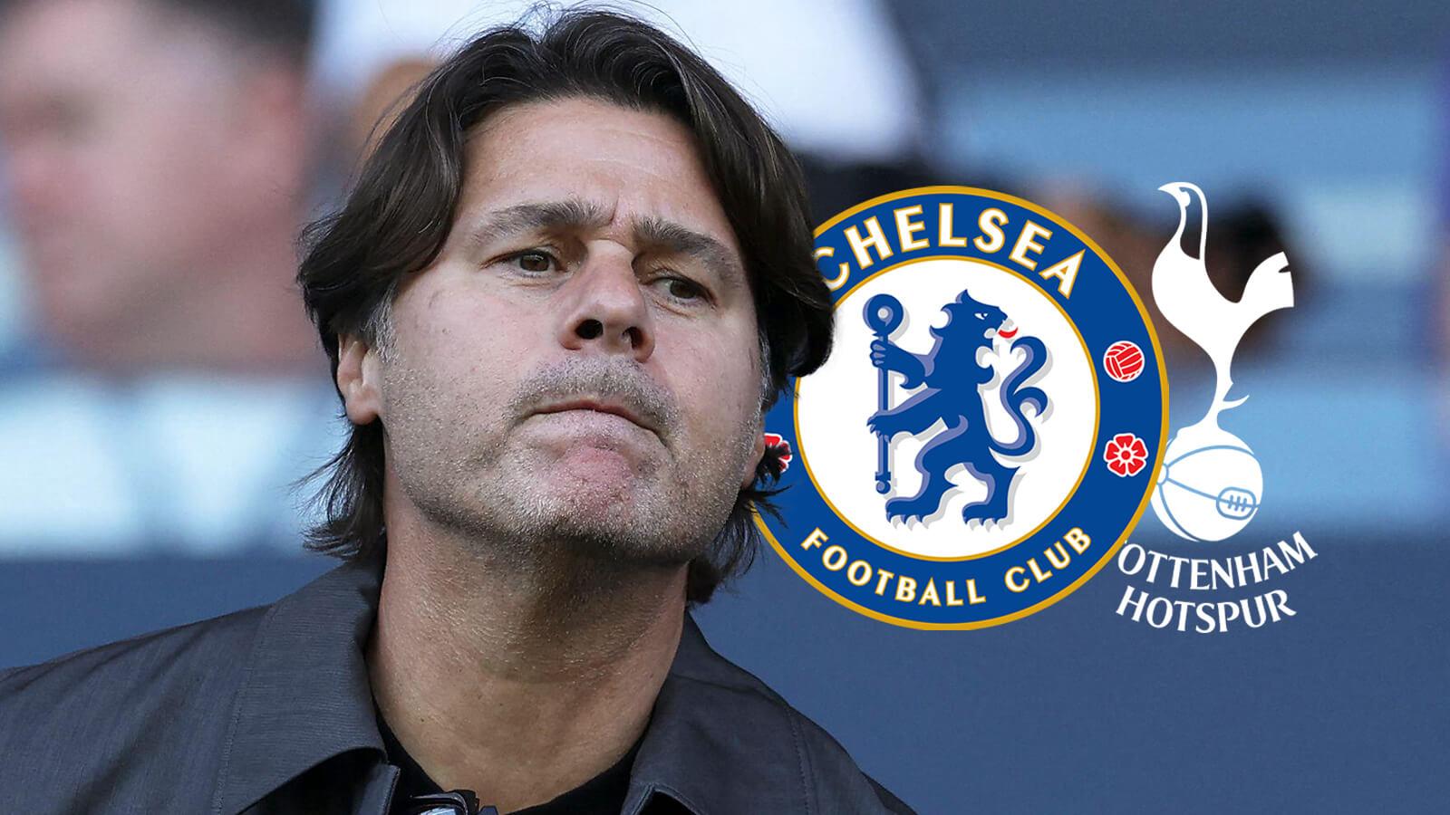 Image from Football365