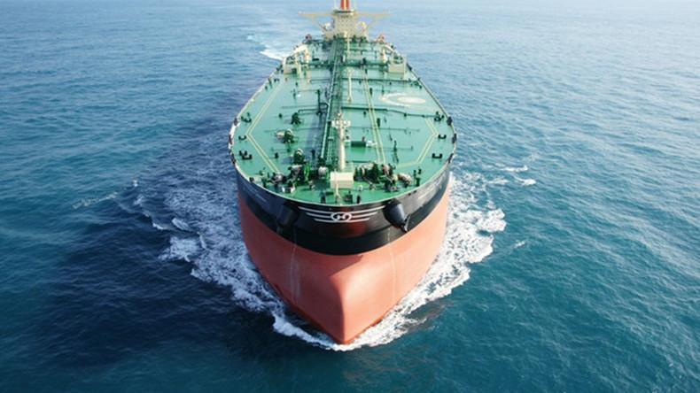 Image from Crude Oil Prices Today
