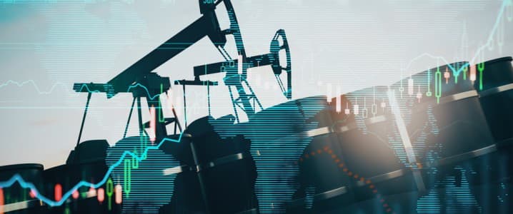 Image from OilPrice