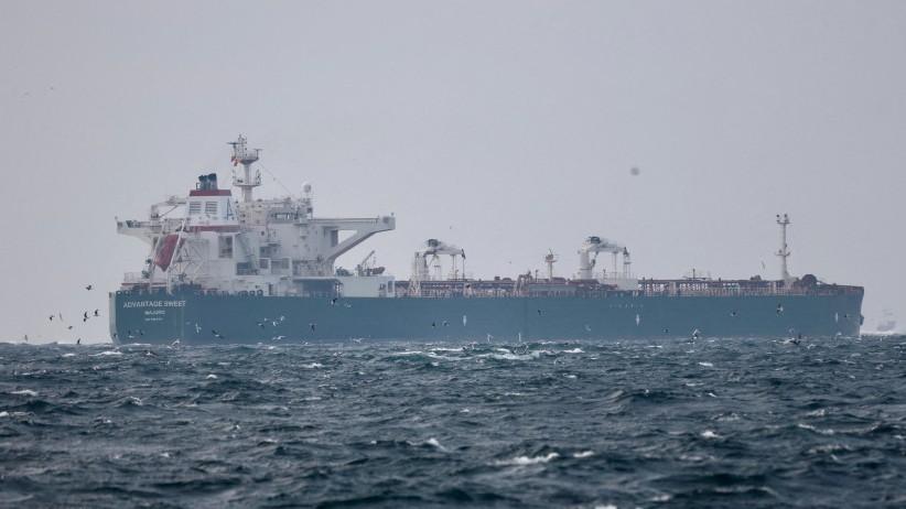 Image from Crude Oil Prices Today
