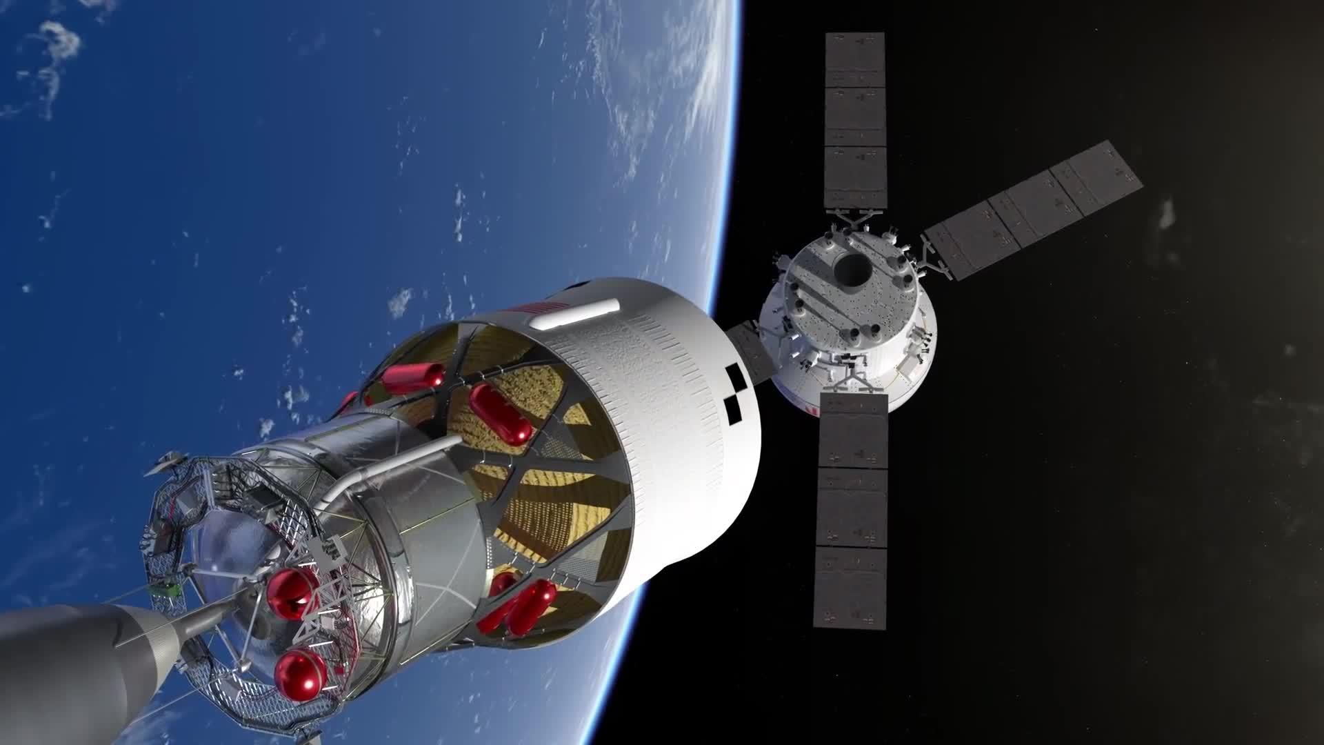 Image from 9&10 News