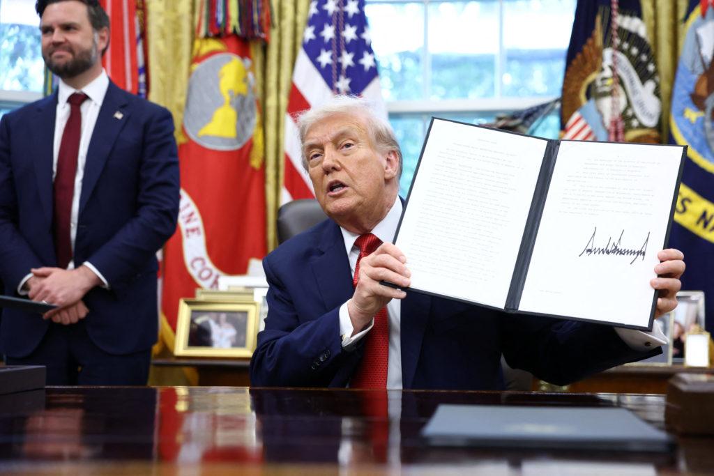 Image from PBS