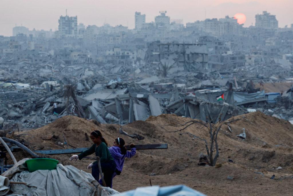 Image from PBS News