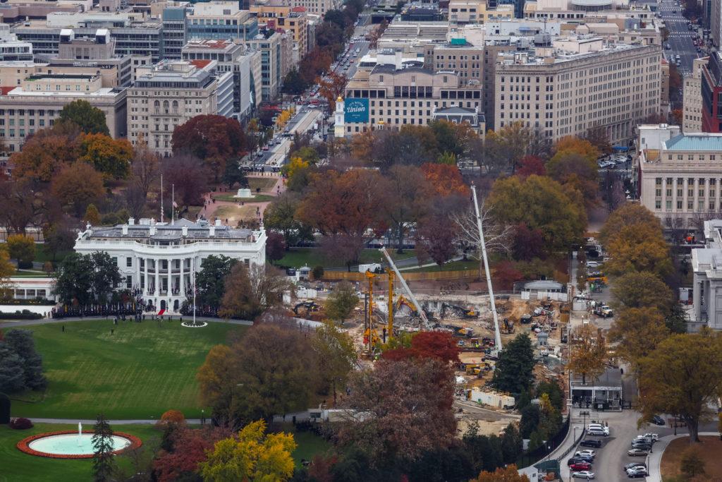 Image from PBS