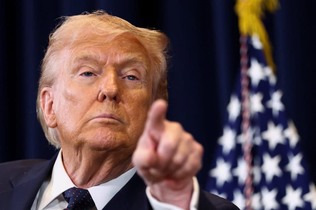 Image from Public Broadcasting Service (PBS)