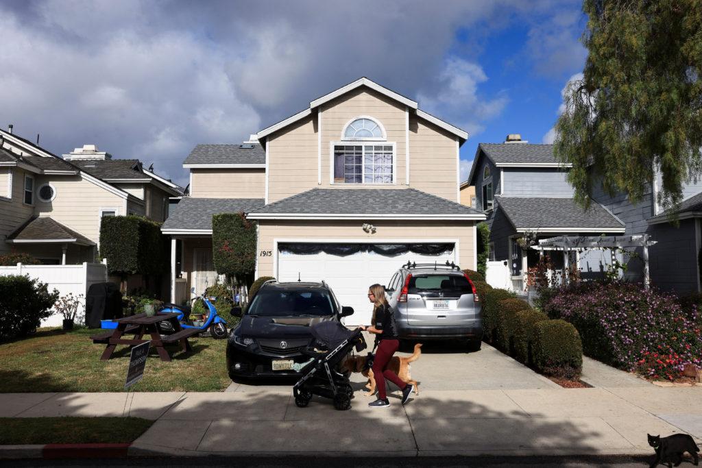 Cole Tomas Allen Targeted Trump Administration Officials in White House Correspondents’ Dinner Shooting