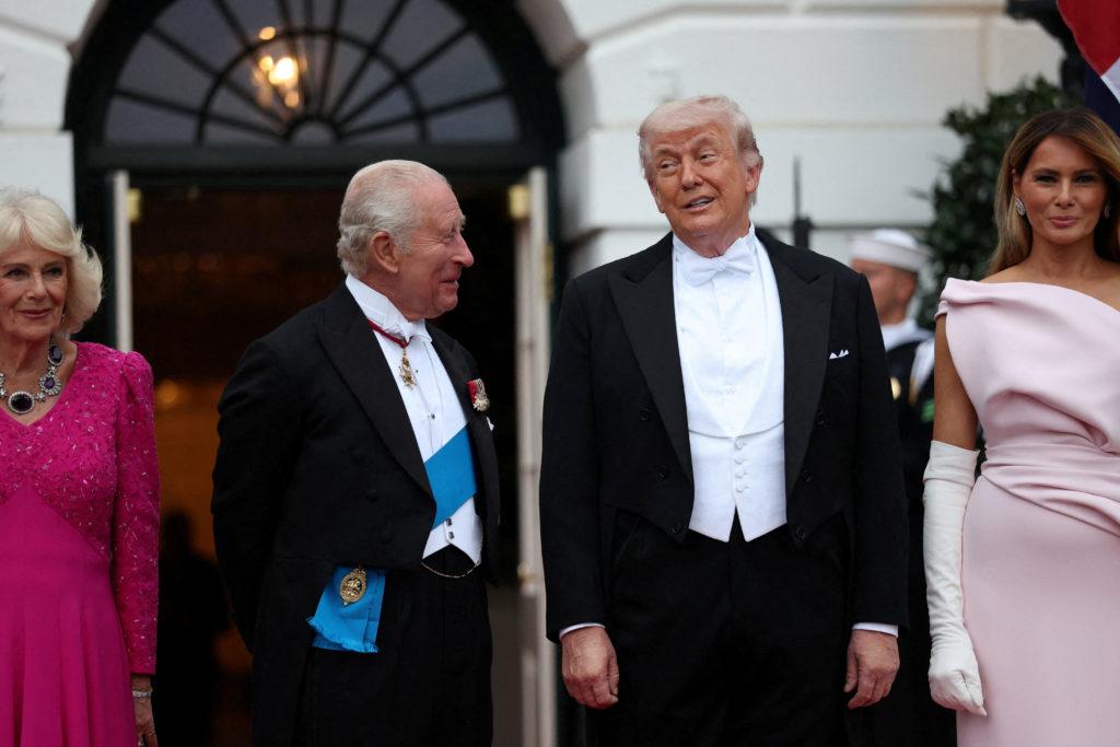 Image from PBS