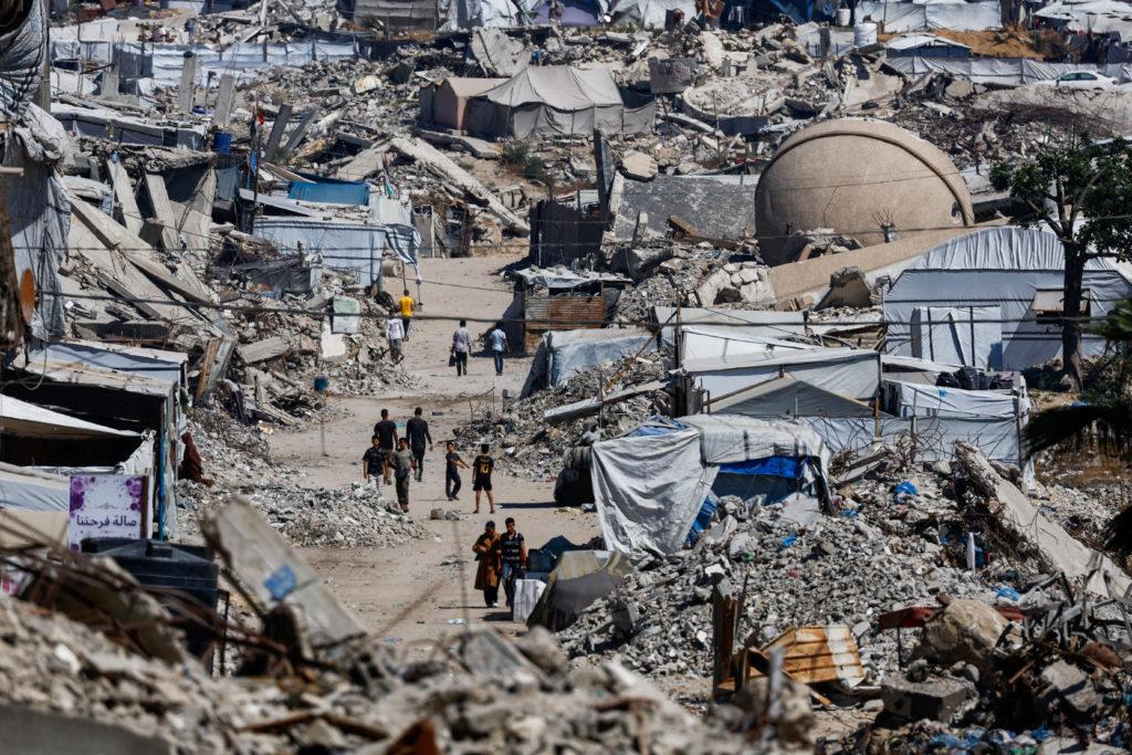 Image from PBS