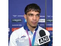 Image from ANI News