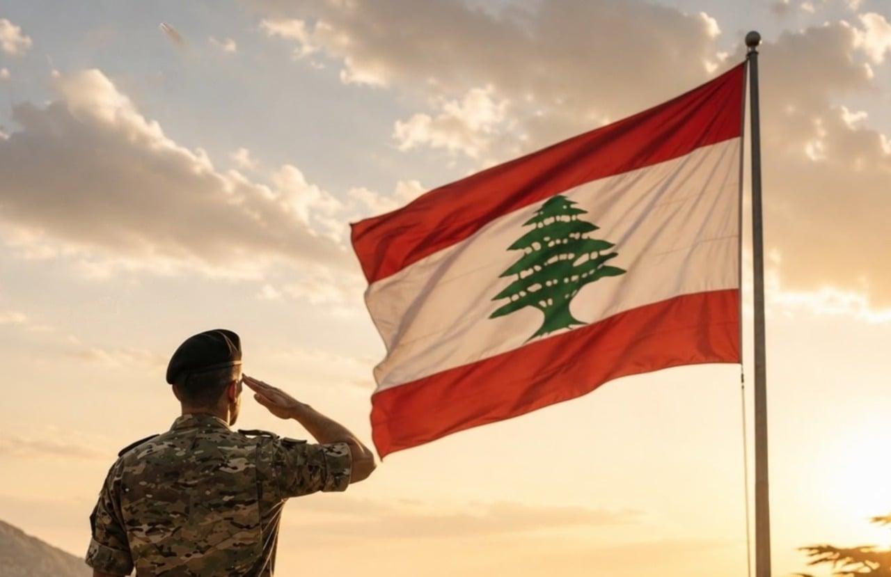 Image from Daily Beirut