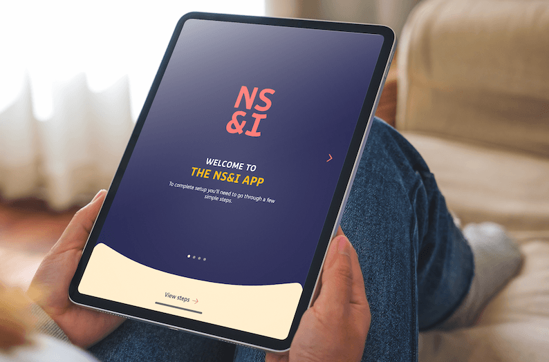 Image from Daily Business