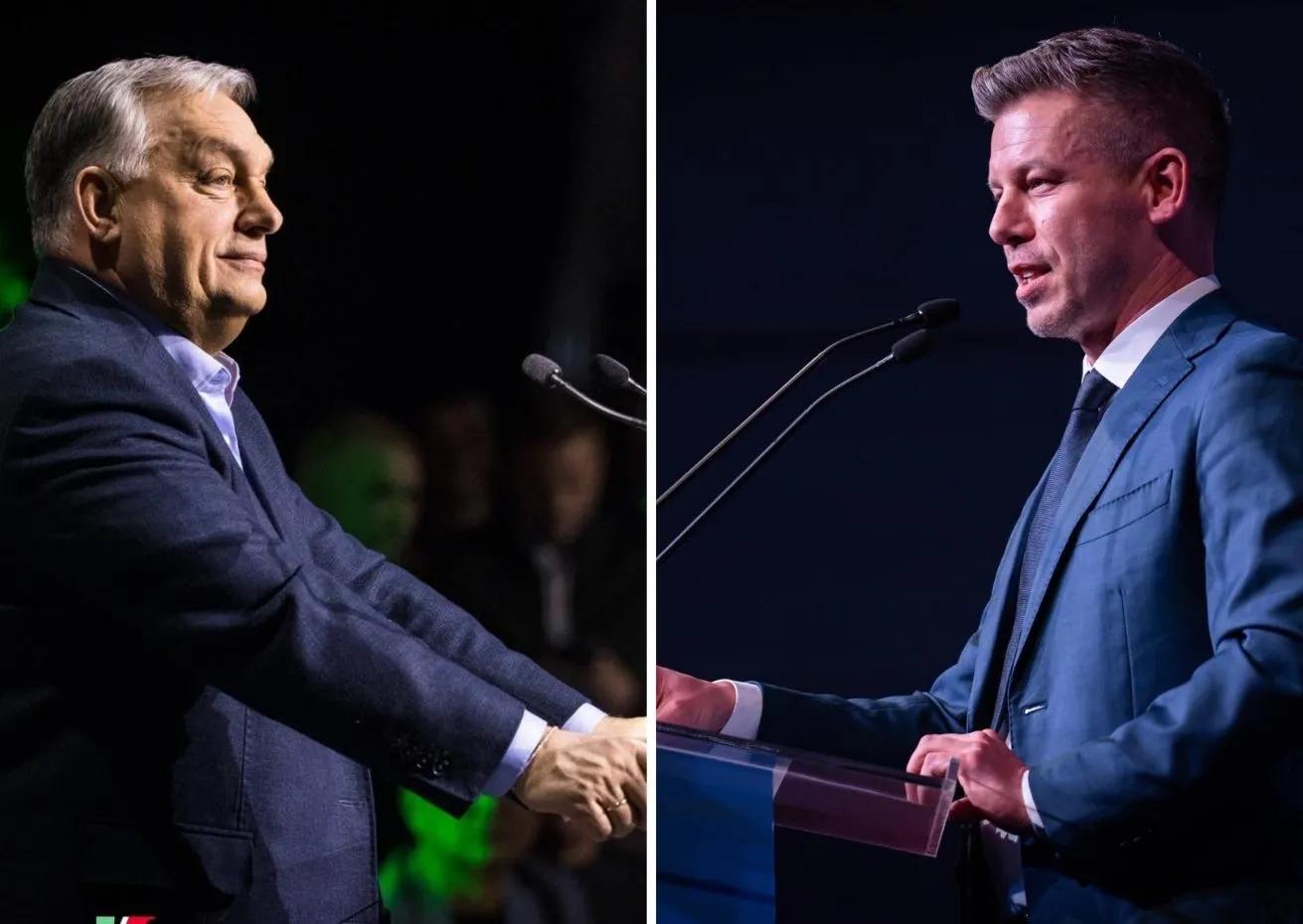 Documents show Hungary sought authorization for direct combat in Chad at President Déby's request