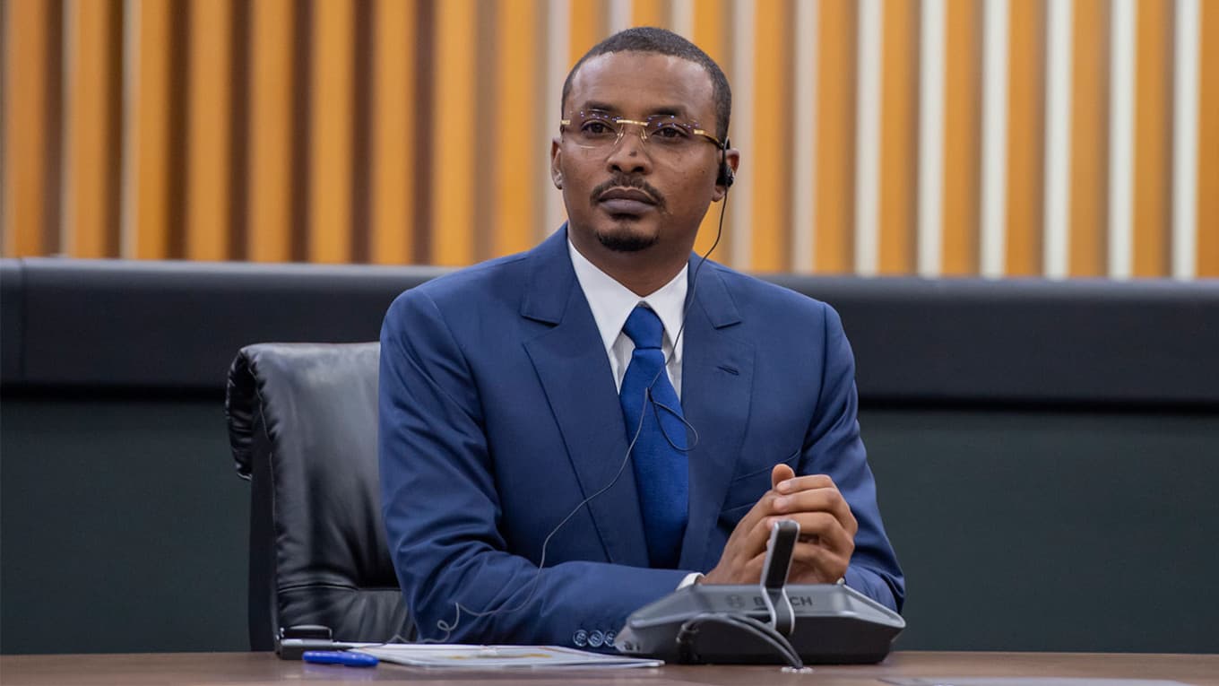 Image from Daily Post Nigeria