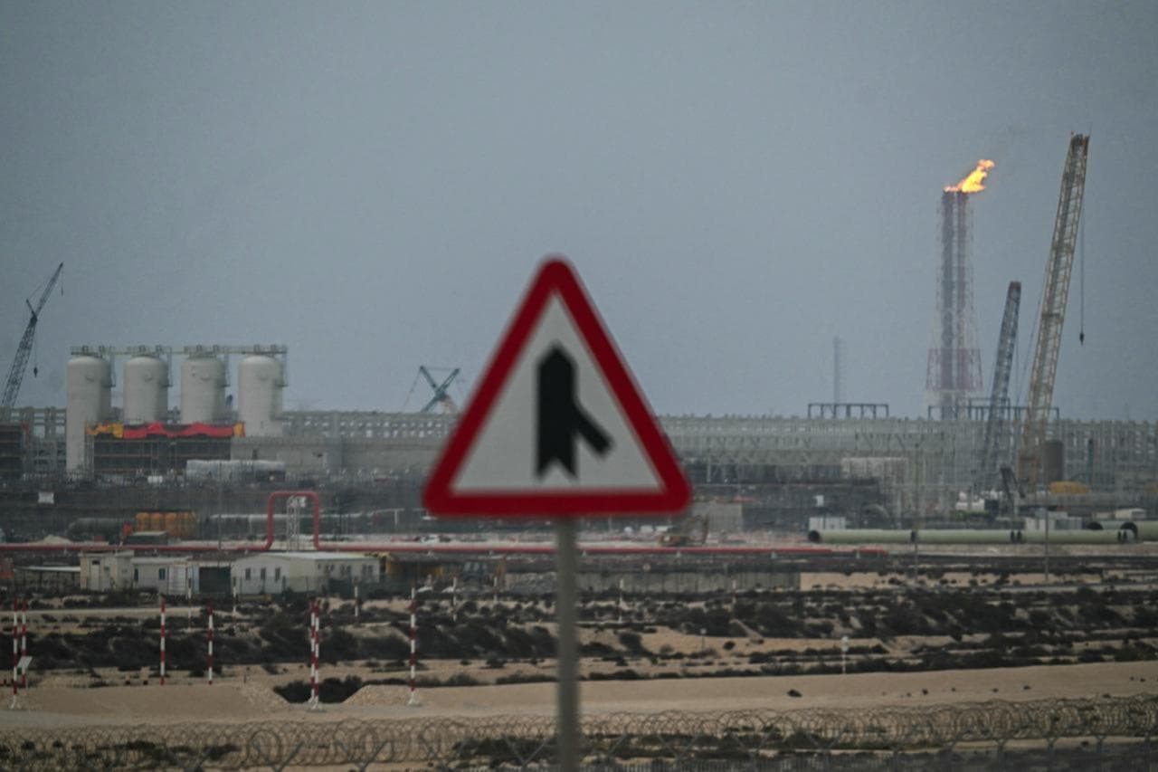 Image from Daily Post Nigeria