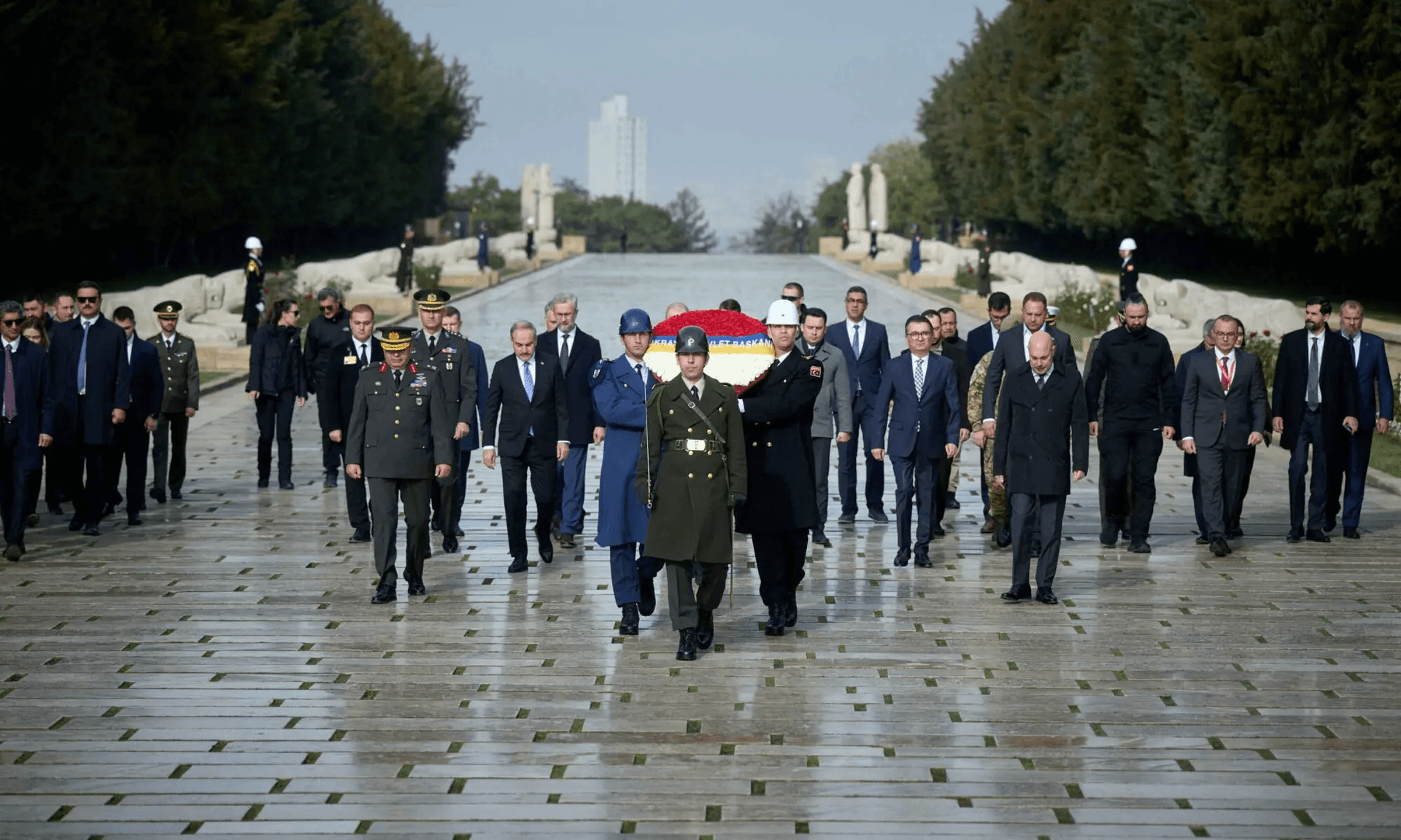 Image from Daily Times