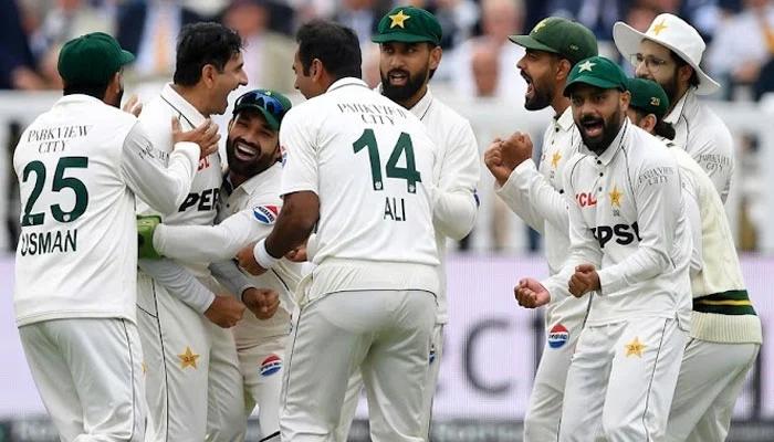 Image from Daily Times
