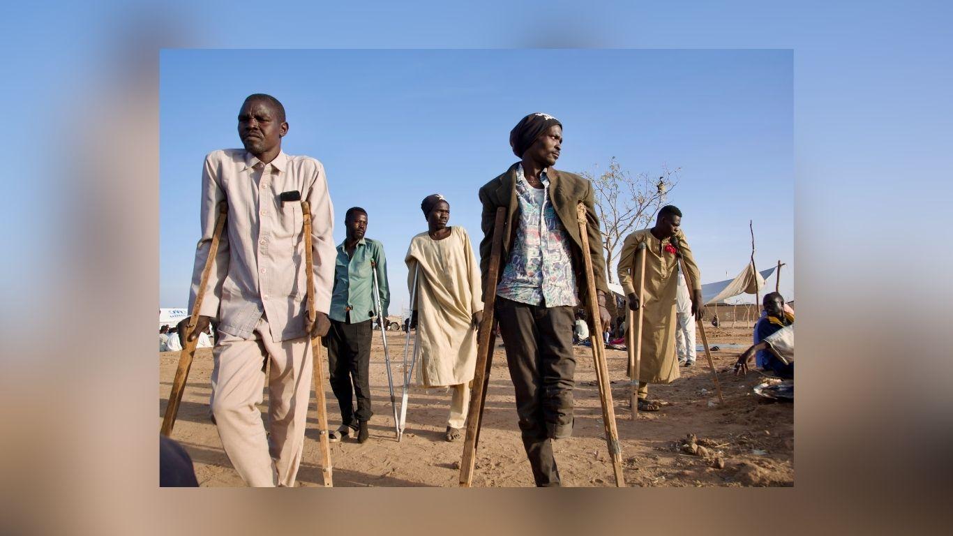 Image from Dallas Express