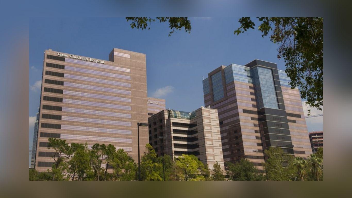 Image from Dallas Express