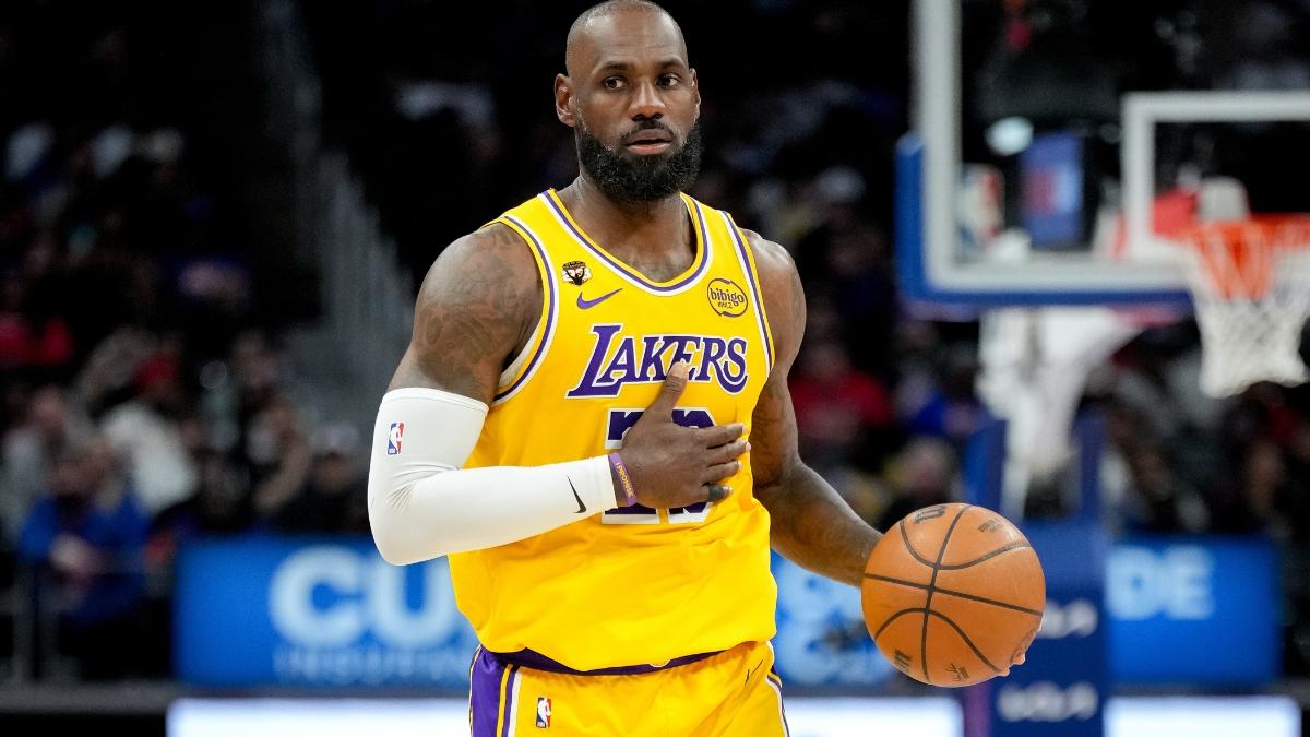 Image from Dallas Hoops Journal