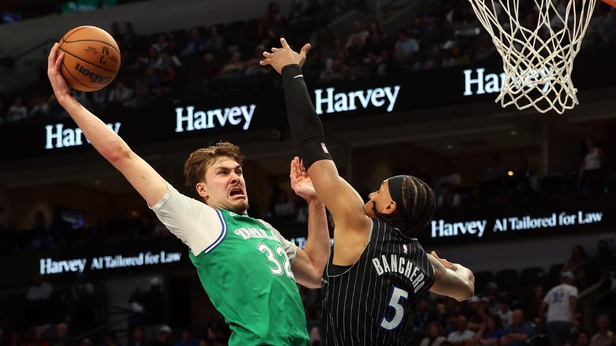 Image from Dallas Hoops Journal